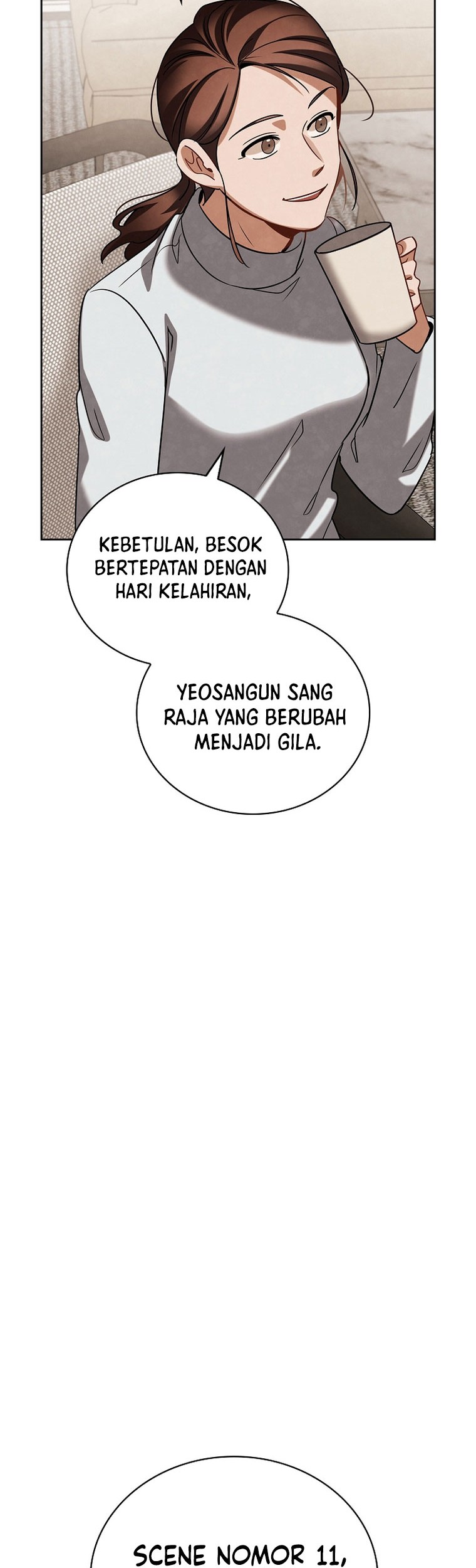 Chapter 88 - halaman 48