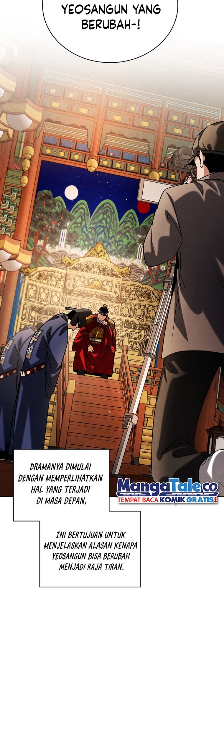 Chapter 88 - halaman 49