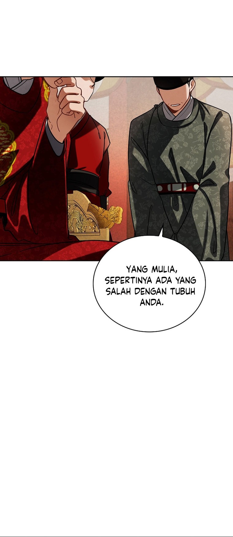 Chapter 88 - halaman 50