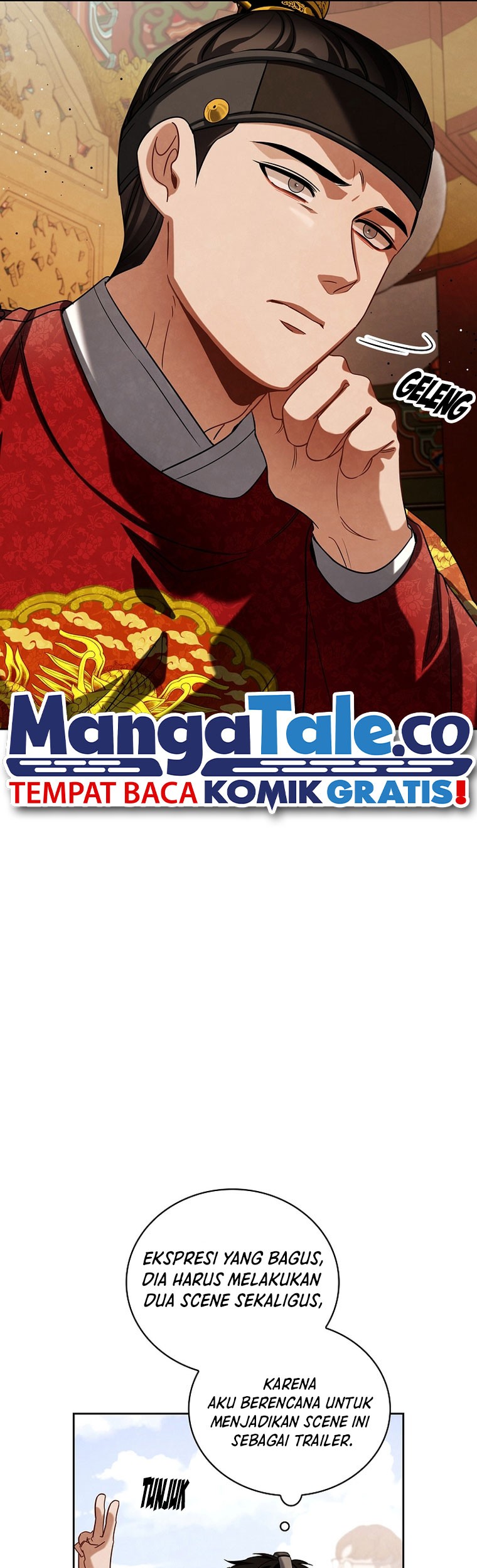 Chapter 88 - halaman 51