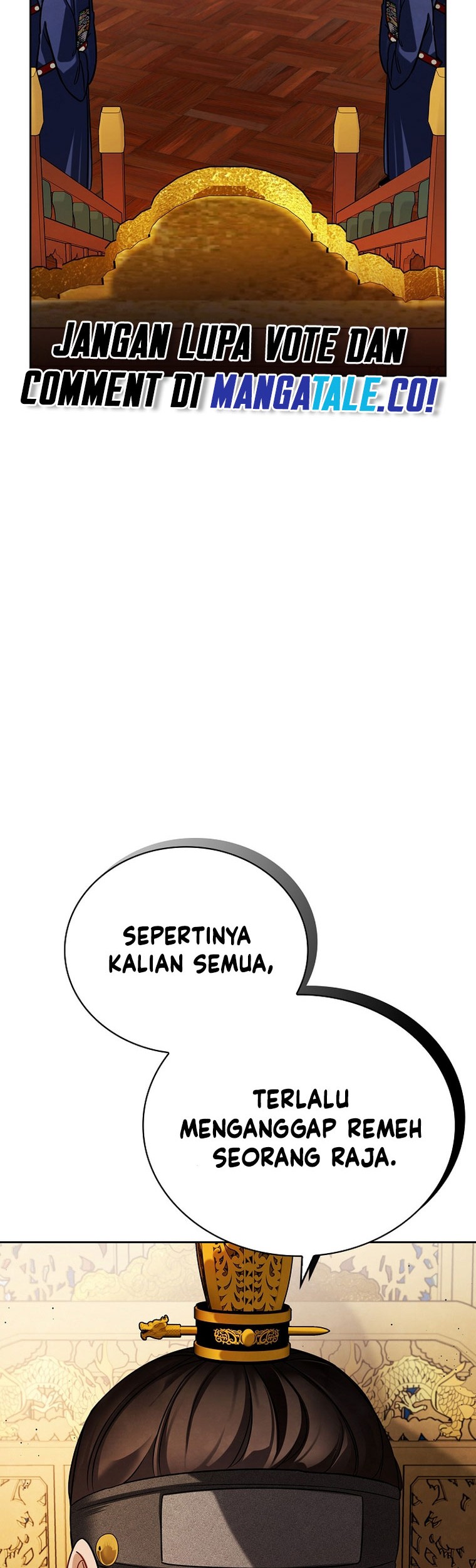 Chapter 88 - halaman 54