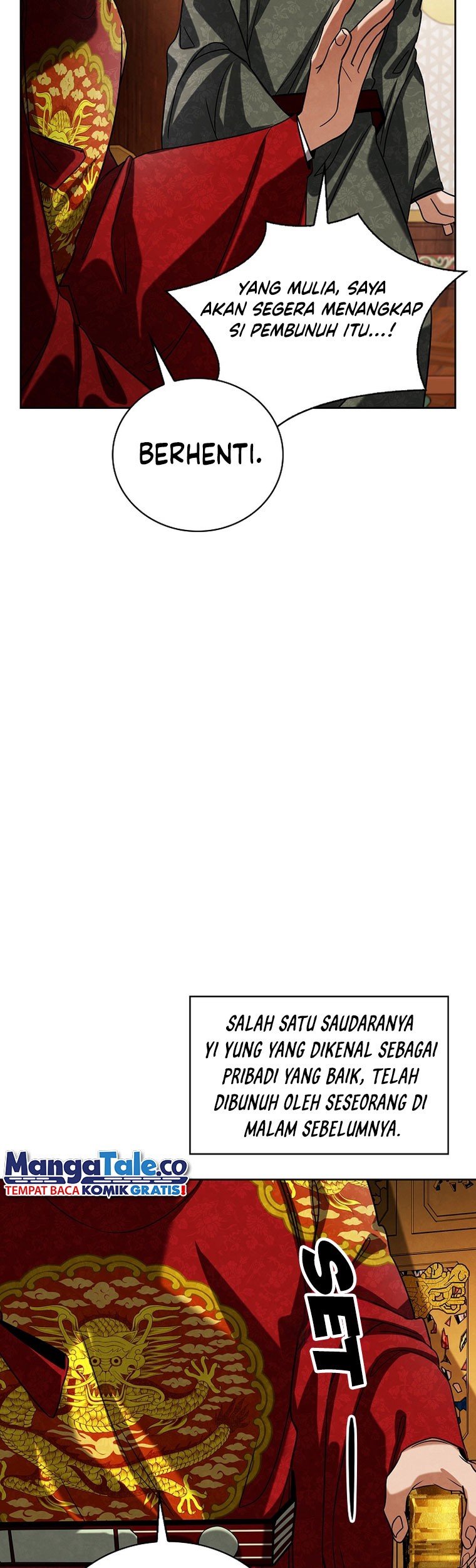 Chapter 88 - halaman 57