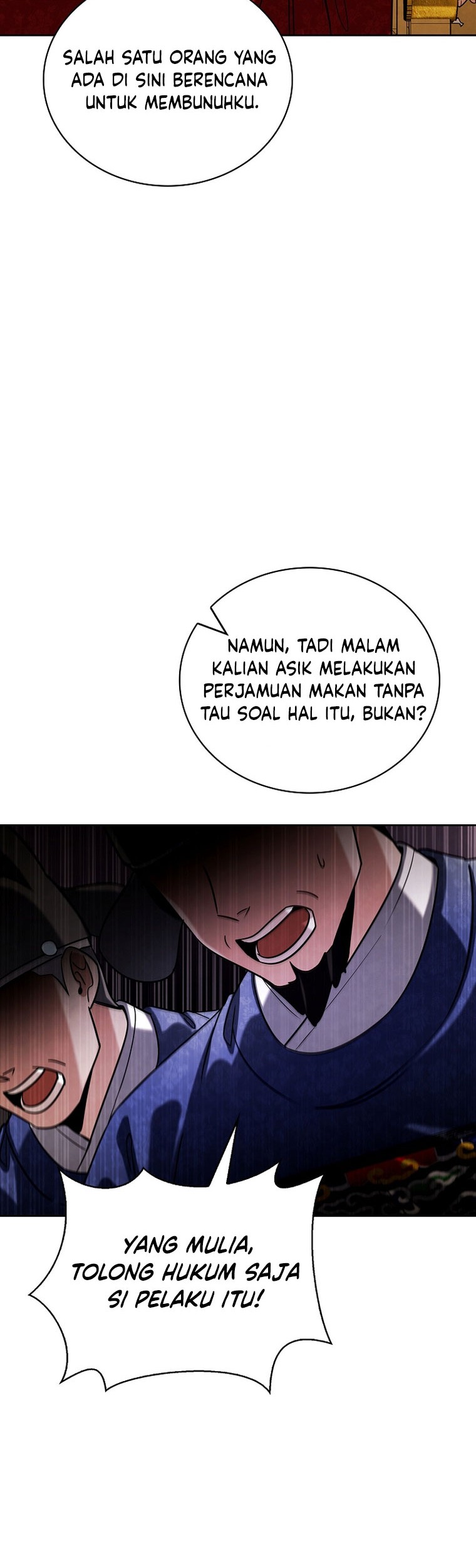 Chapter 88 - halaman 58