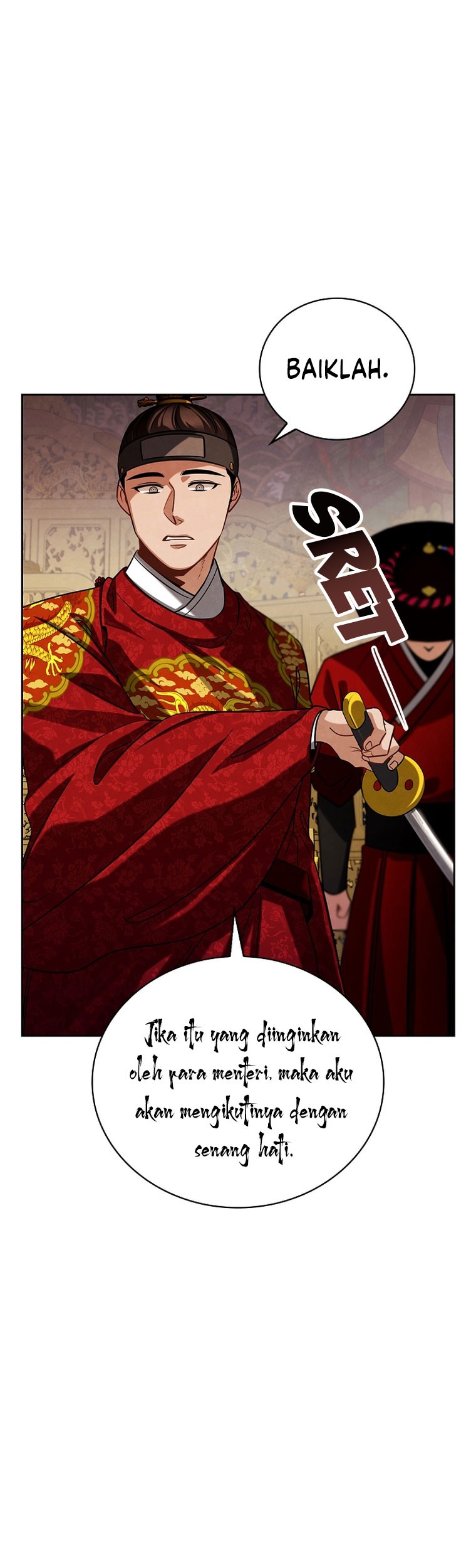 Chapter 88 - halaman 59