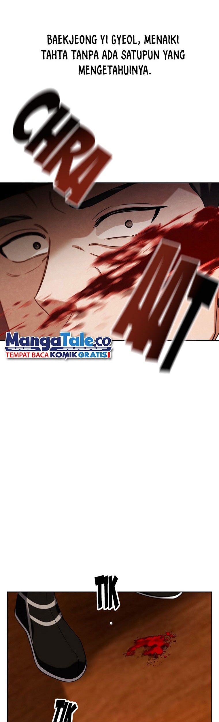 Chapter 88 - halaman 60