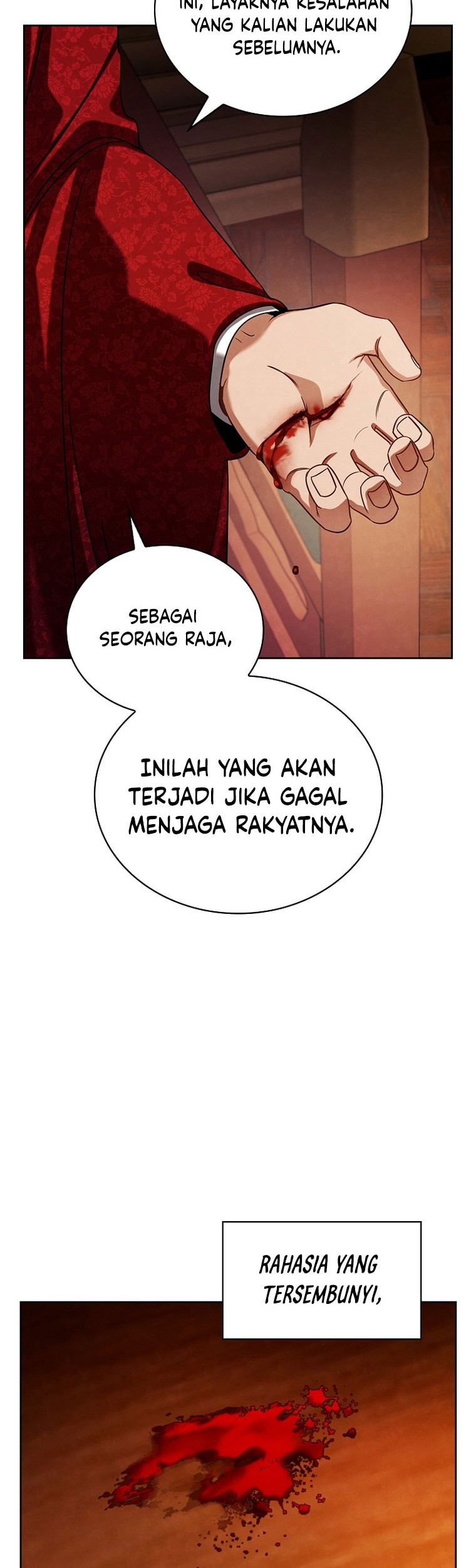 Chapter 88 - halaman 62