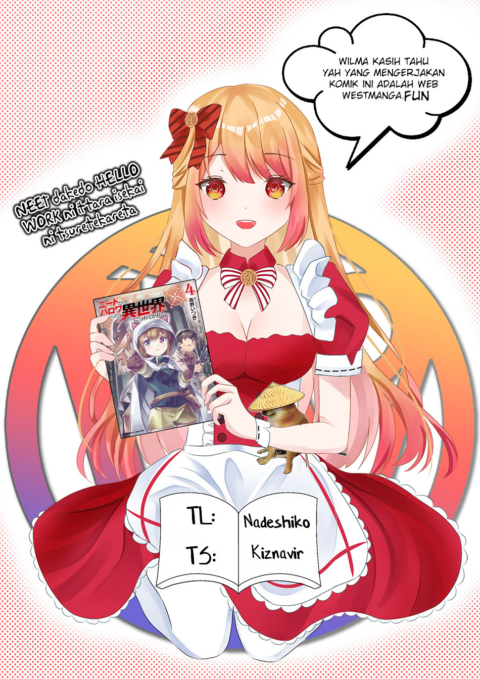 Chapter 56 - halaman 4