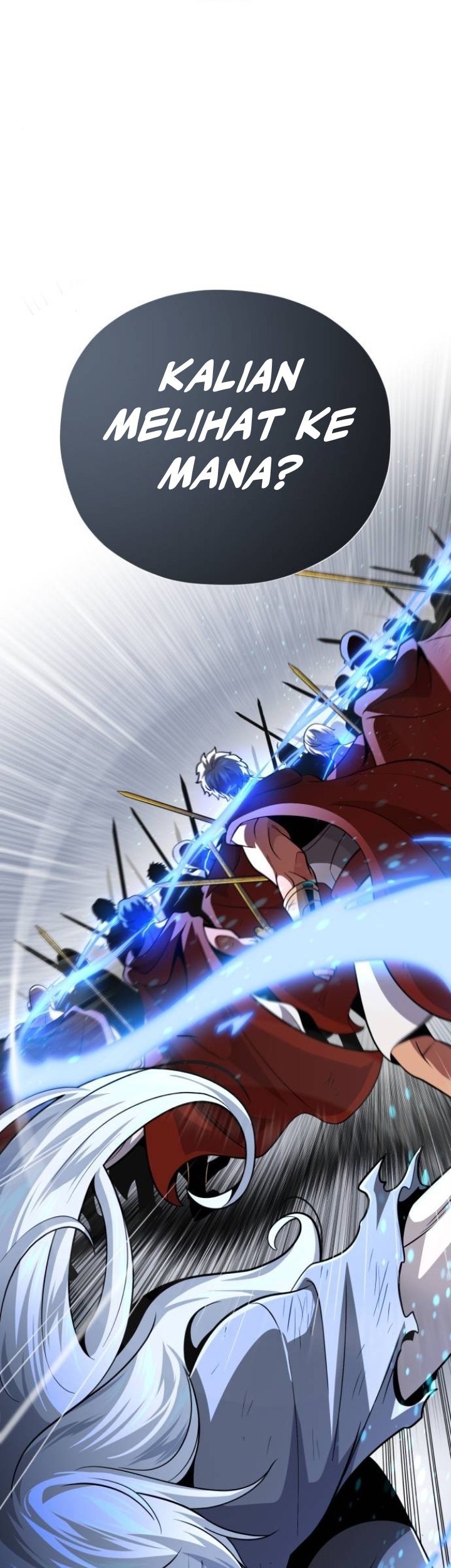 Chapter 123 - halaman 19