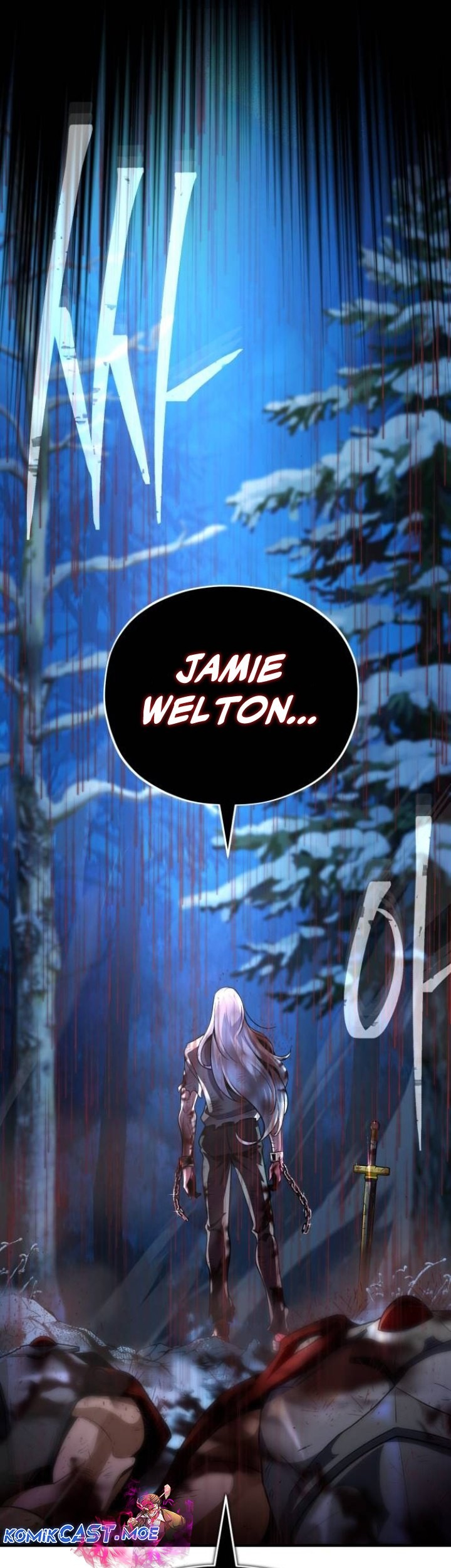 Chapter 123 - halaman 29