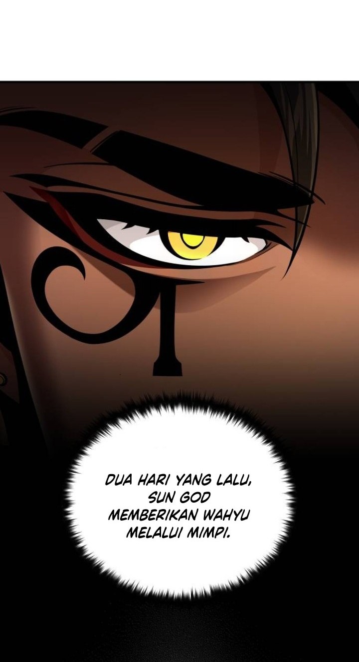 Chapter 123 - halaman 34