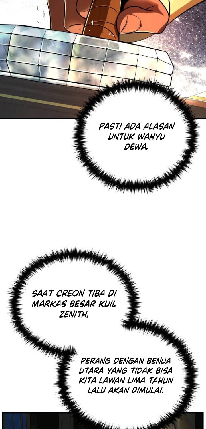 Chapter 123 - halaman 36