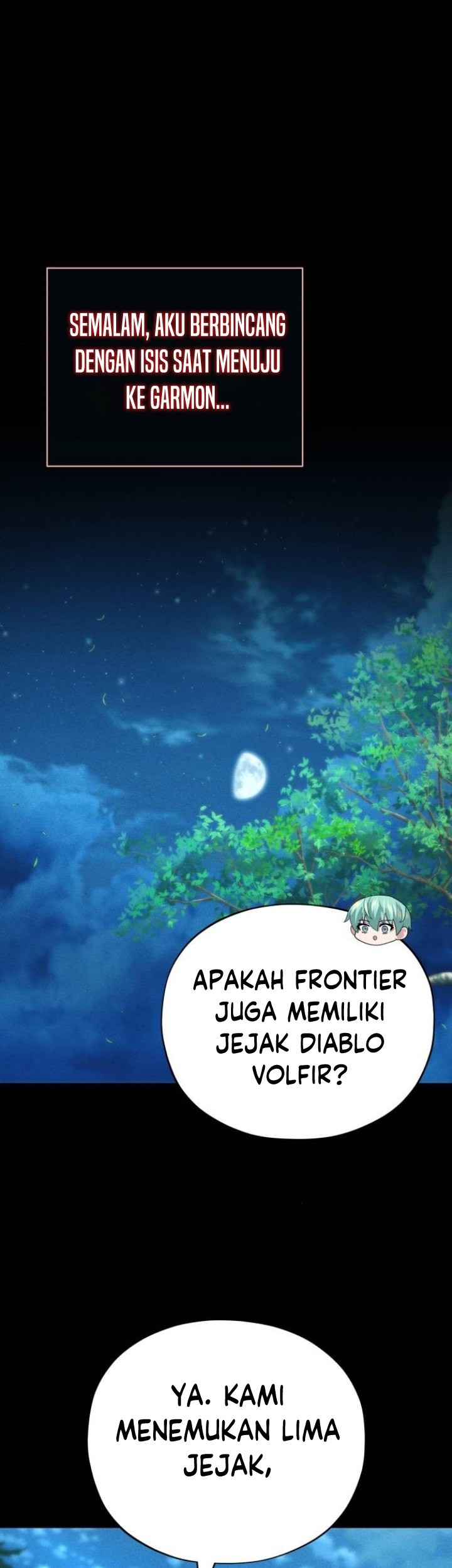 Chapter 123 - halaman 41