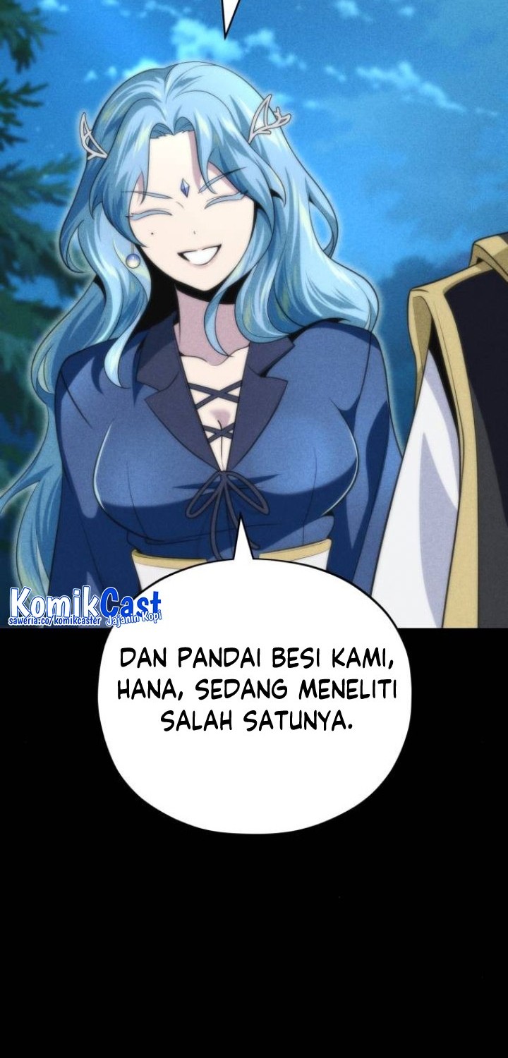 Chapter 123 - halaman 42