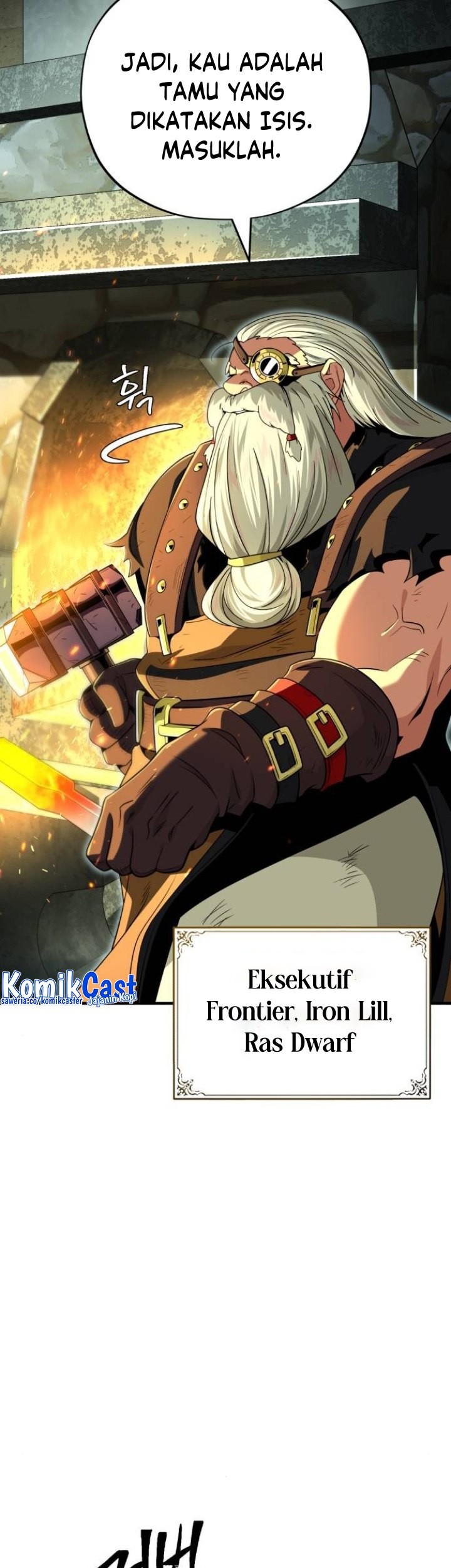 Chapter 123 - halaman 45