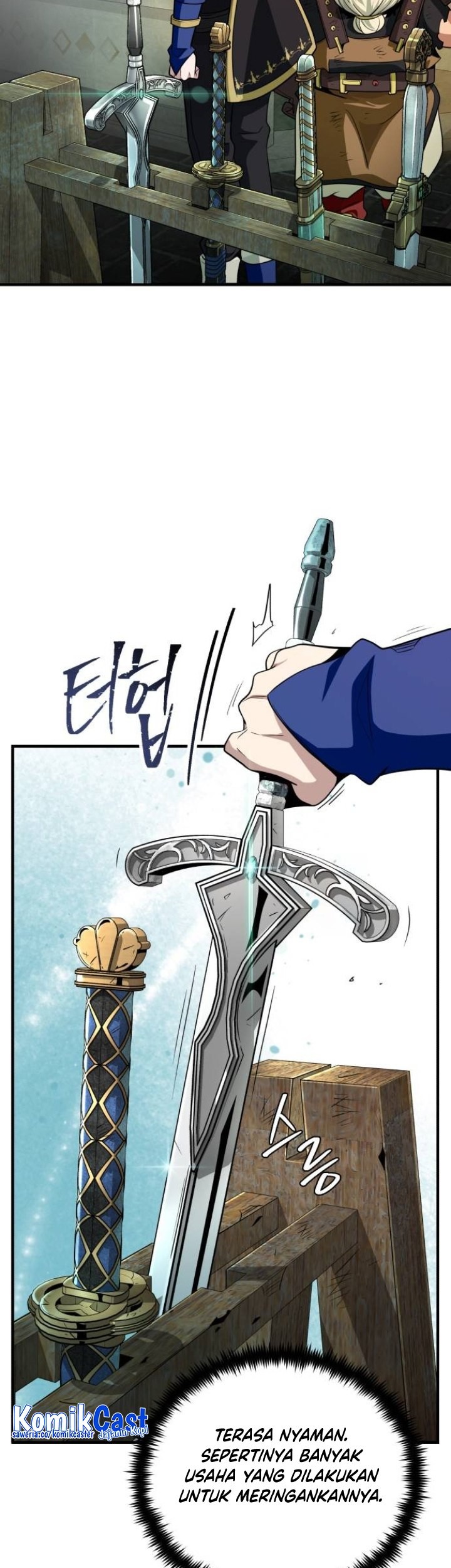 Chapter 123 - halaman 47