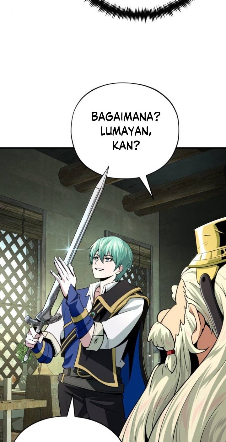 Chapter 123 - halaman 48