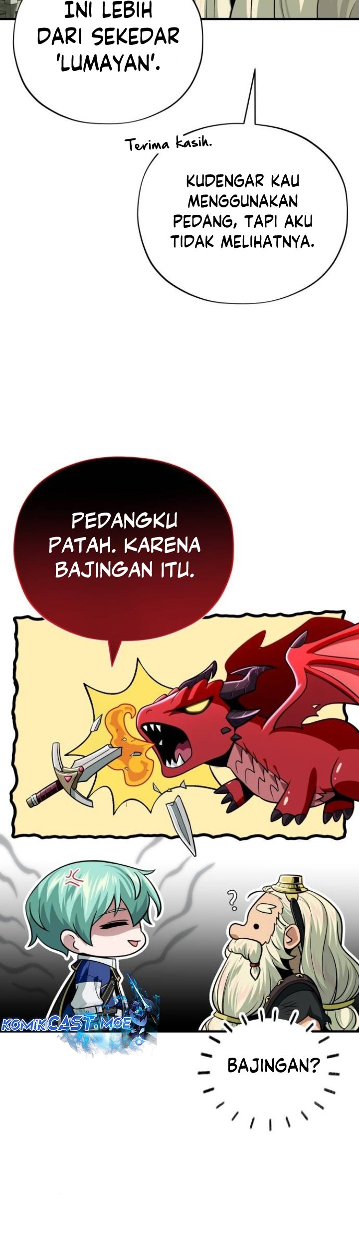 Chapter 123 - halaman 49