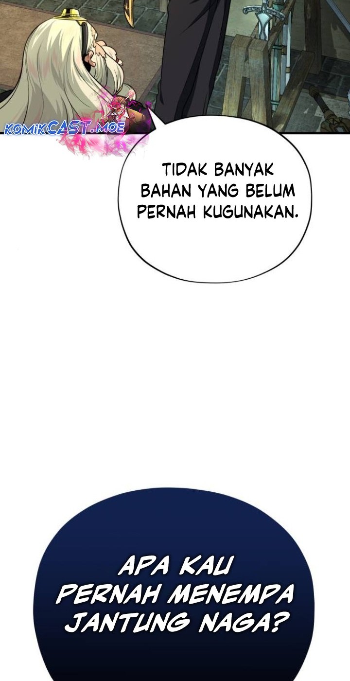 Chapter 123 - halaman 52