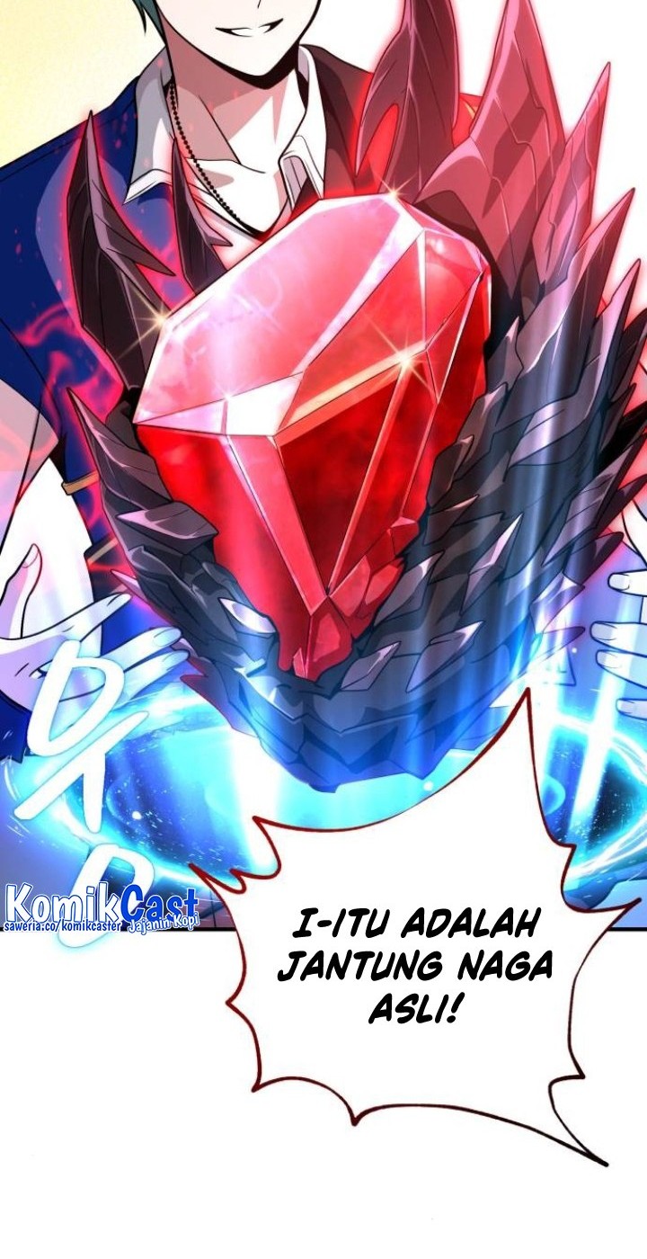 Chapter 123 - halaman 54