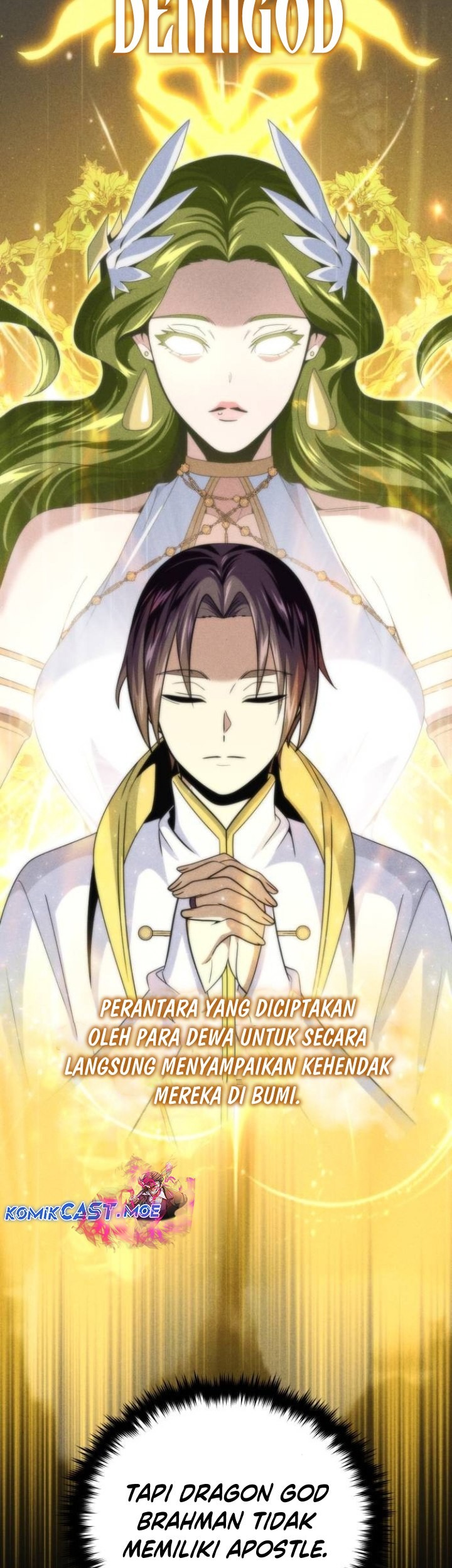 Chapter 123 - halaman 57