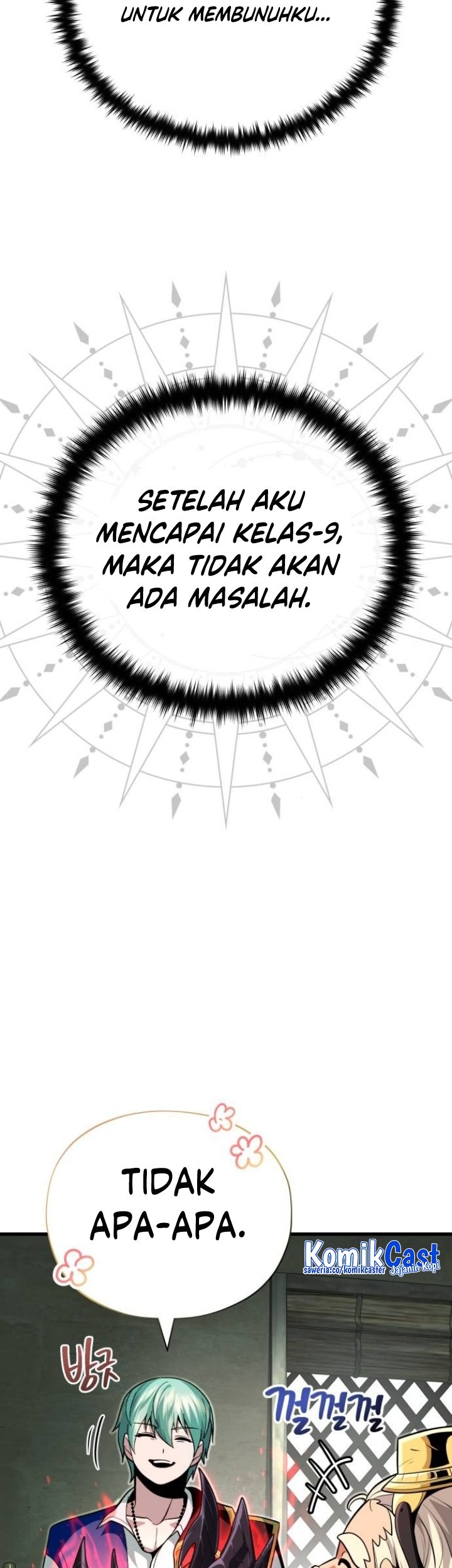 Chapter 123 - halaman 61