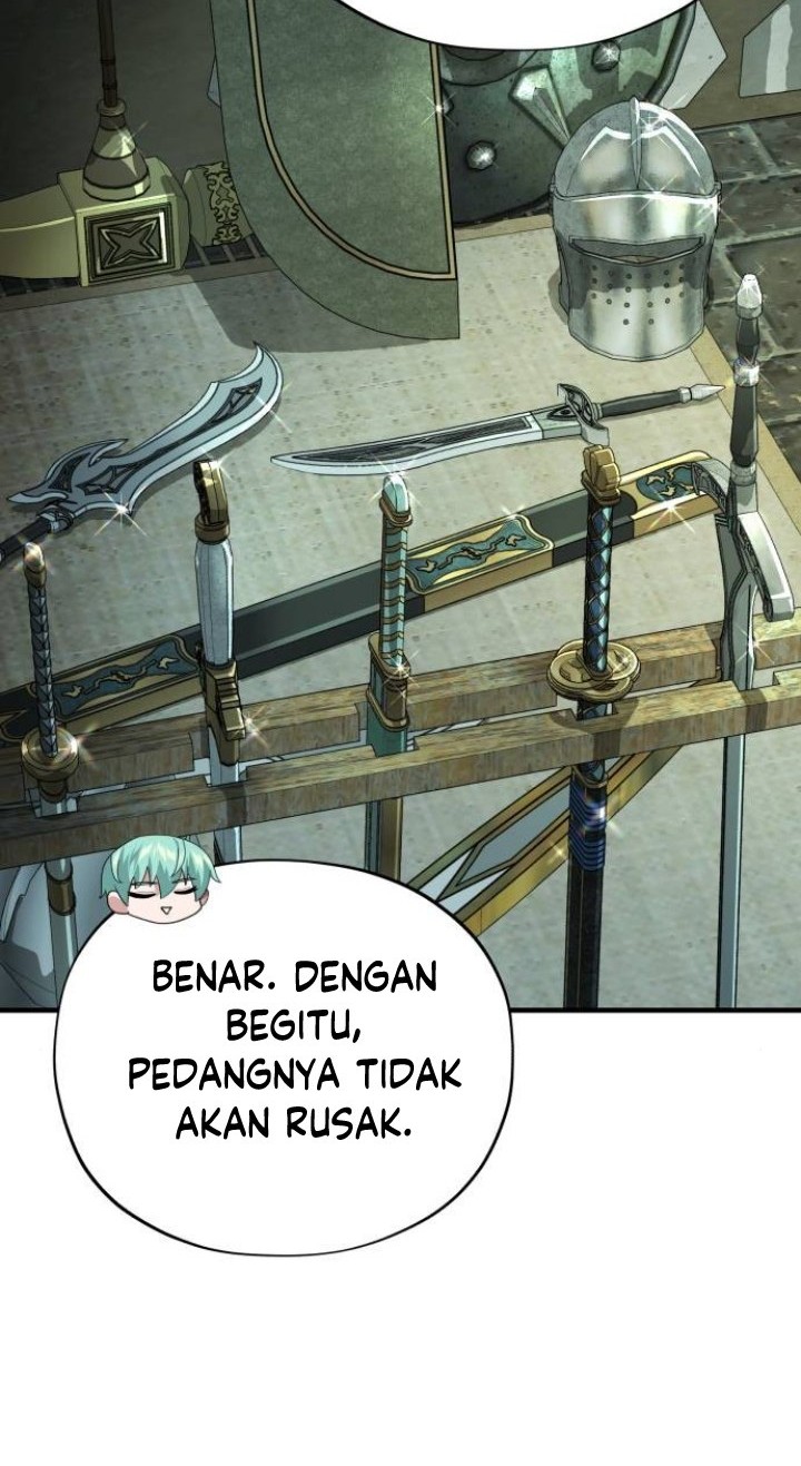 Chapter 123 - halaman 68