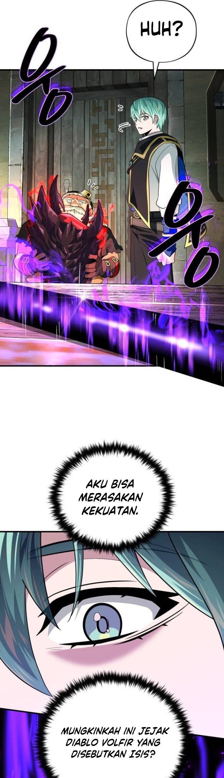 Chapter 123 - halaman 75