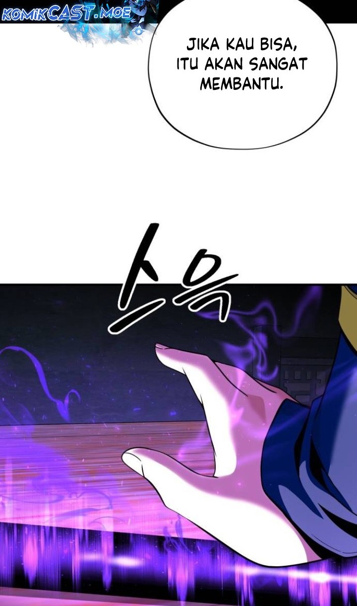 Chapter 123 - halaman 78