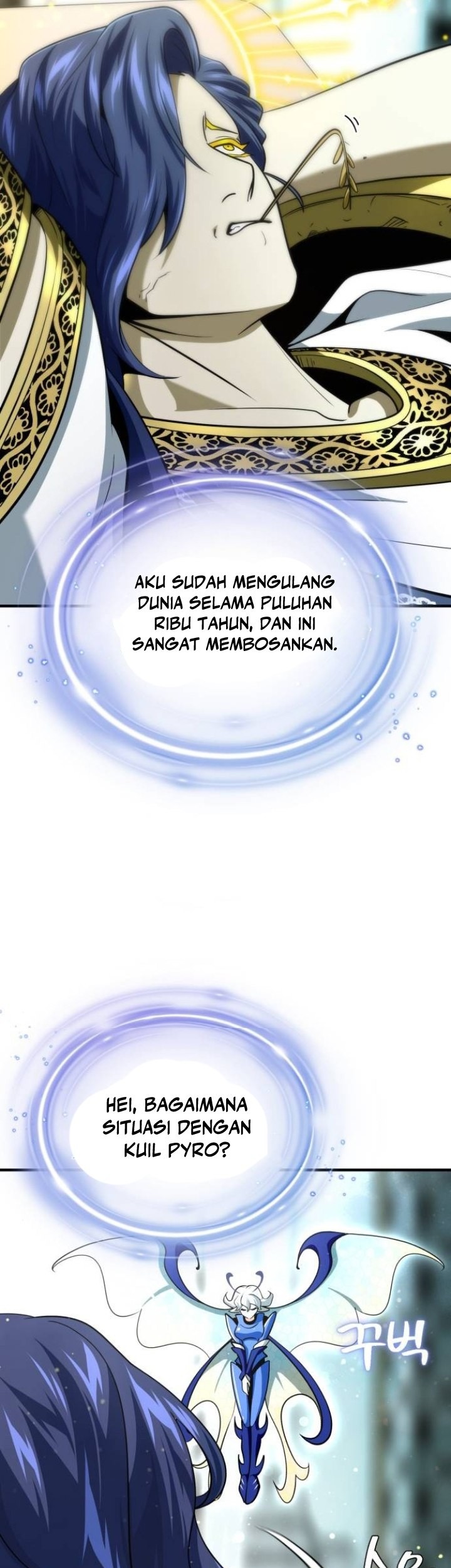Chapter 123 - halaman 5