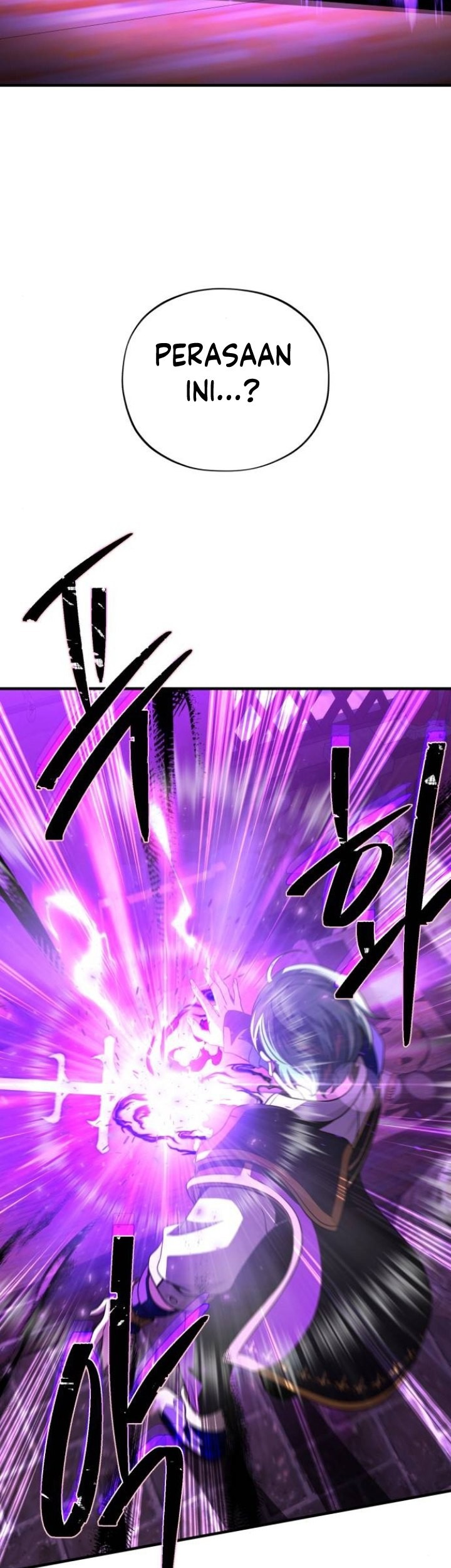 Chapter 123 - halaman 79