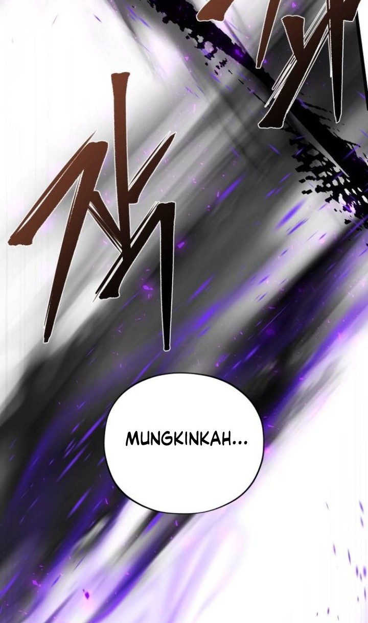 Chapter 123 - halaman 82