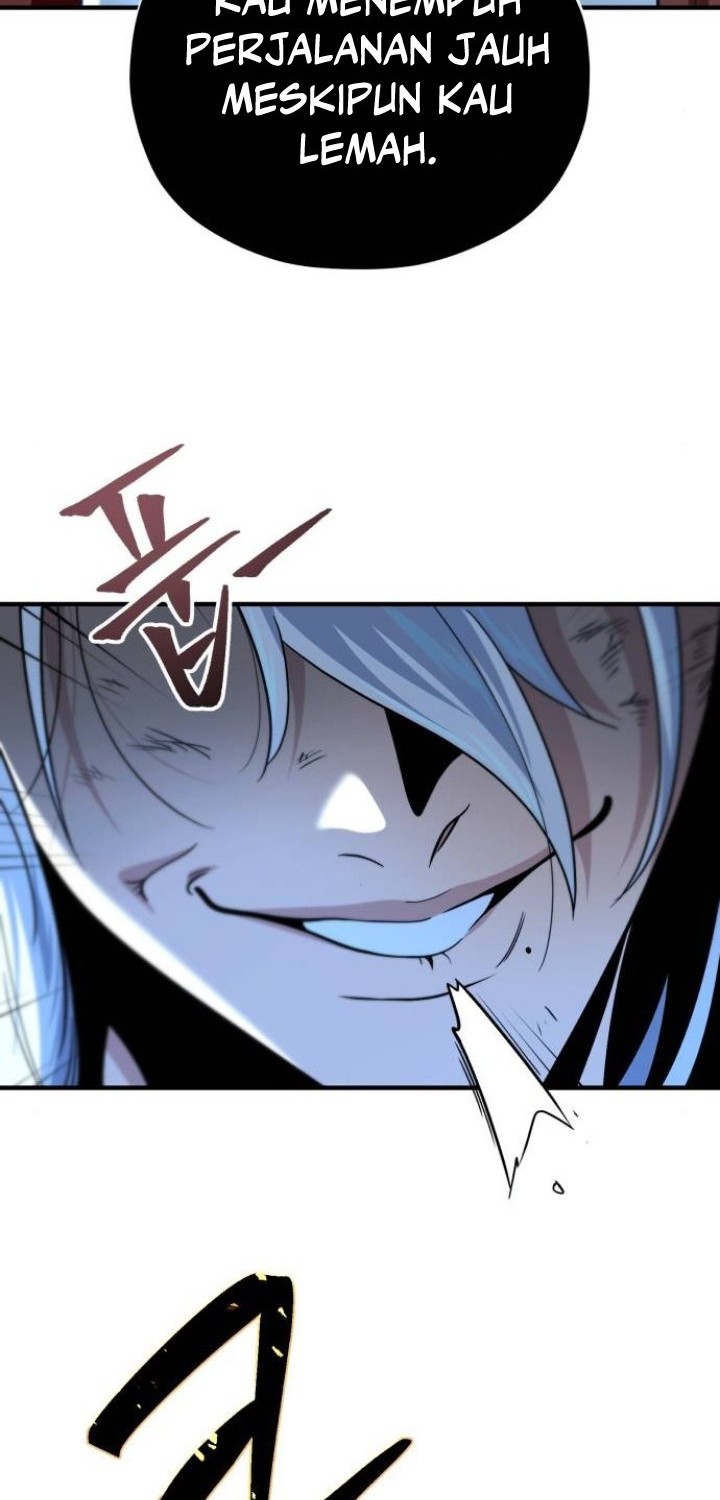 Chapter 123 - halaman 16