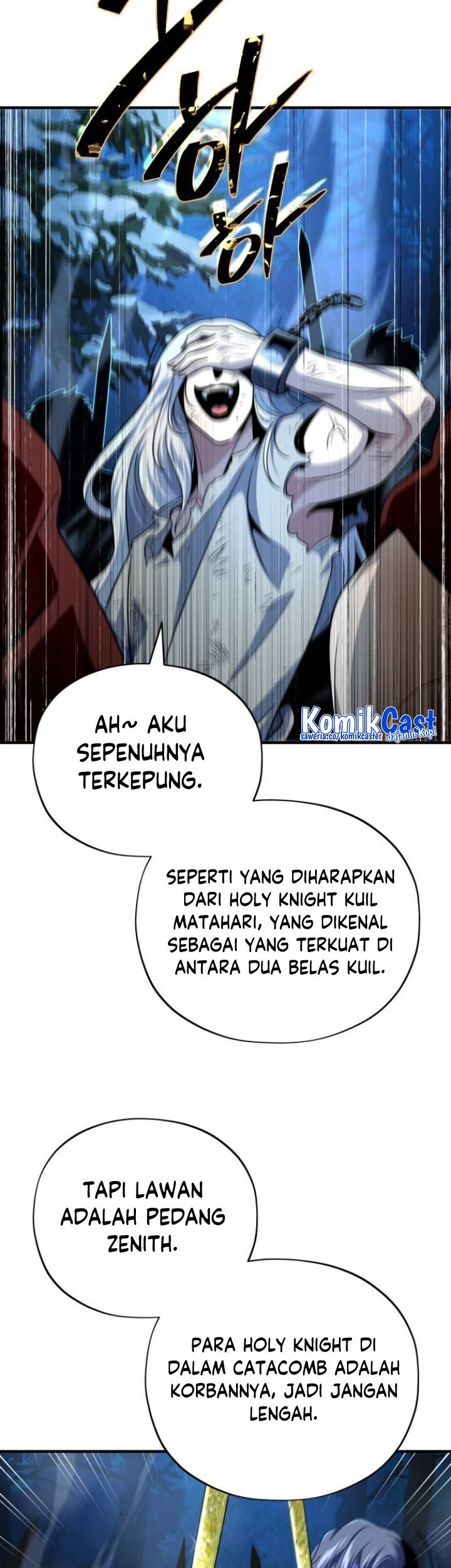 Chapter 123 - halaman 17