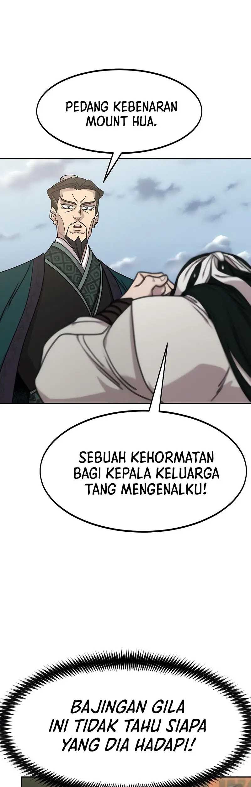 Chapter 129 - halaman 34