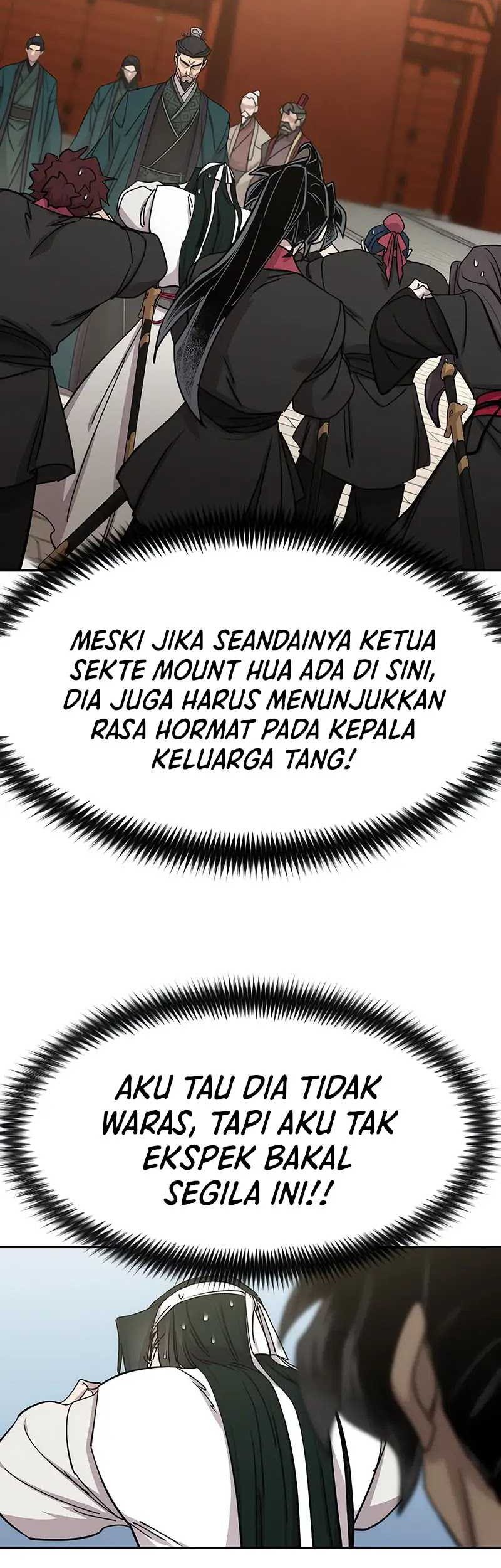 Chapter 129 - halaman 36