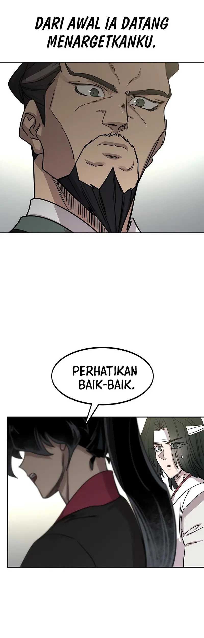 Chapter 129 - halaman 42