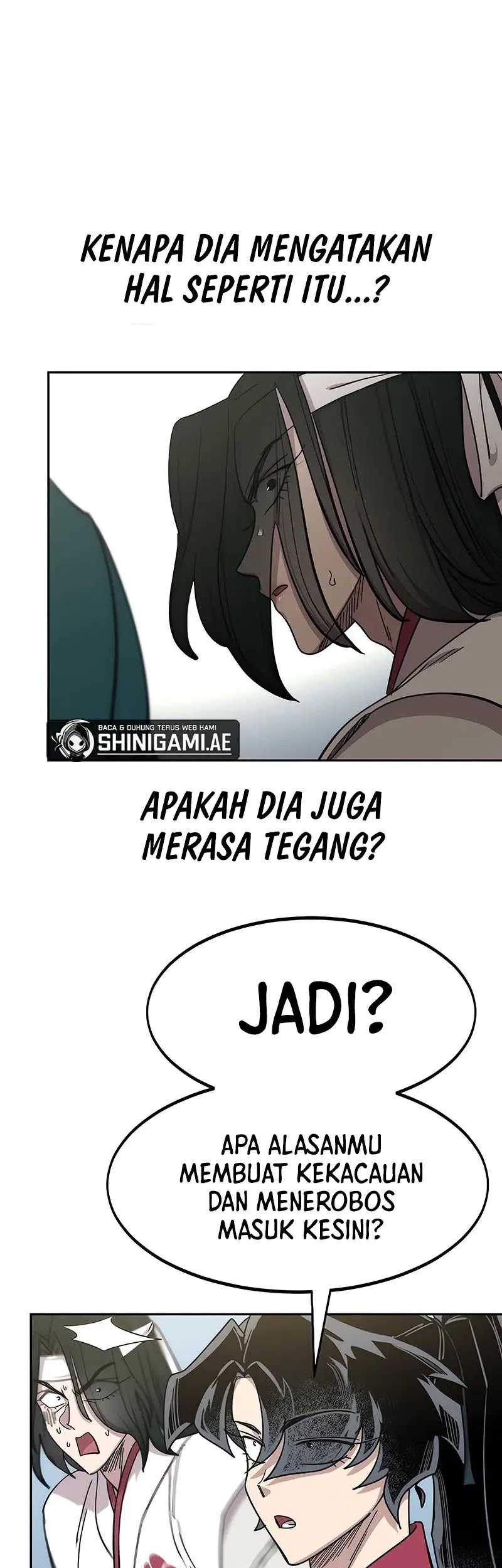 Chapter 129 - halaman 44