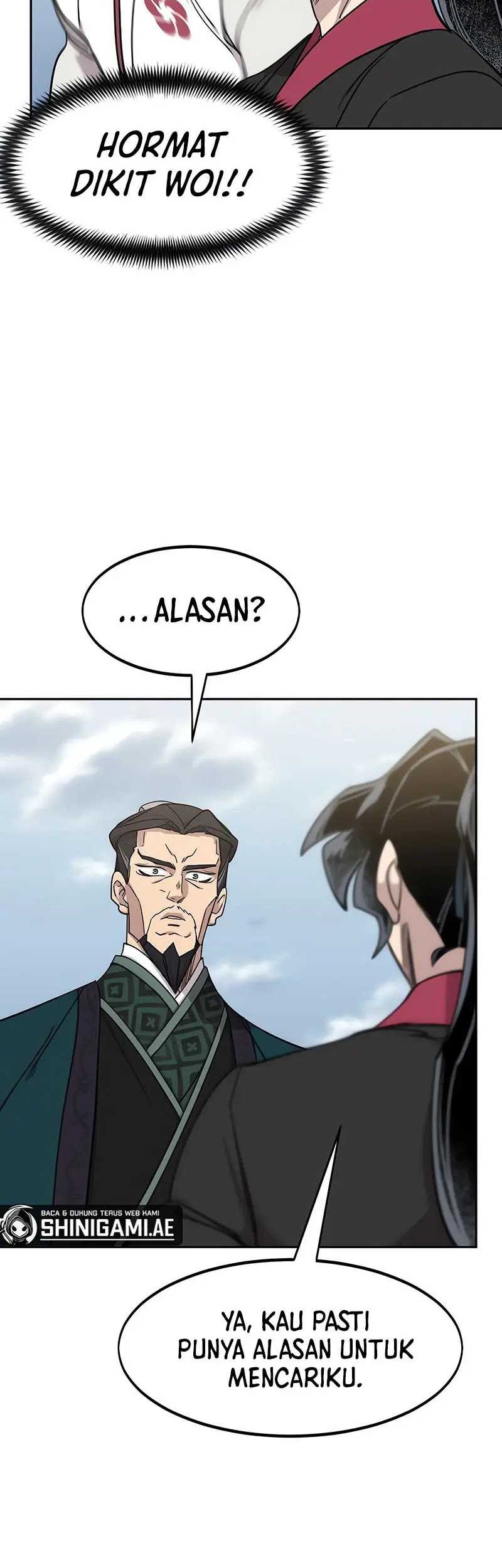 Chapter 129 - halaman 45