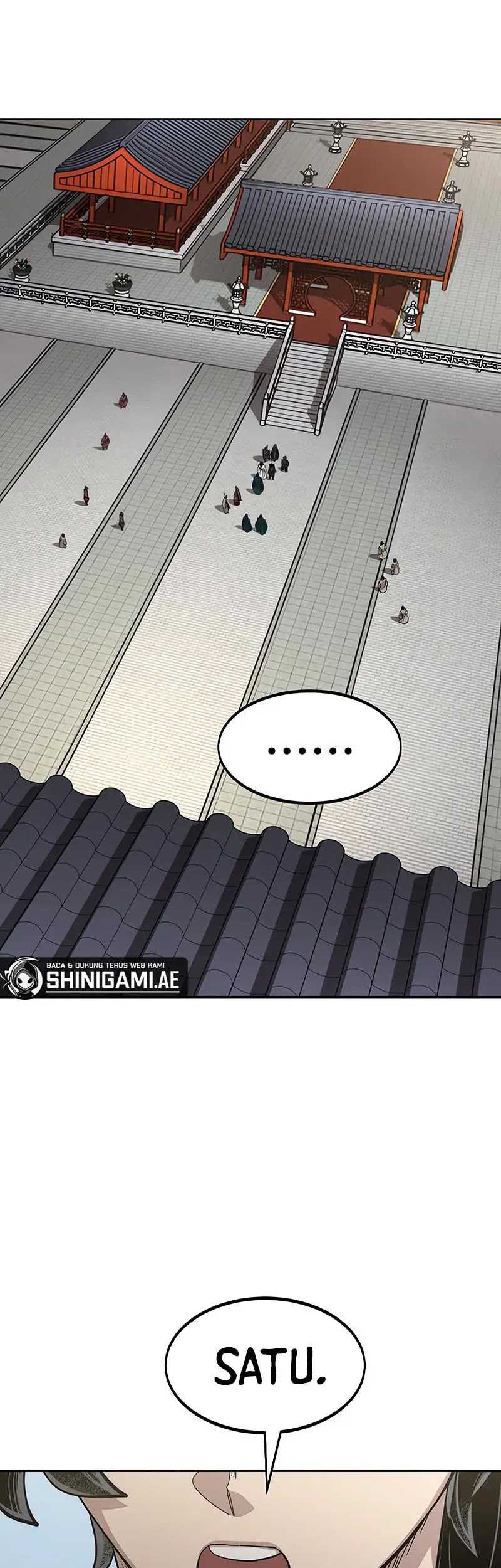 Chapter 129 - halaman 47