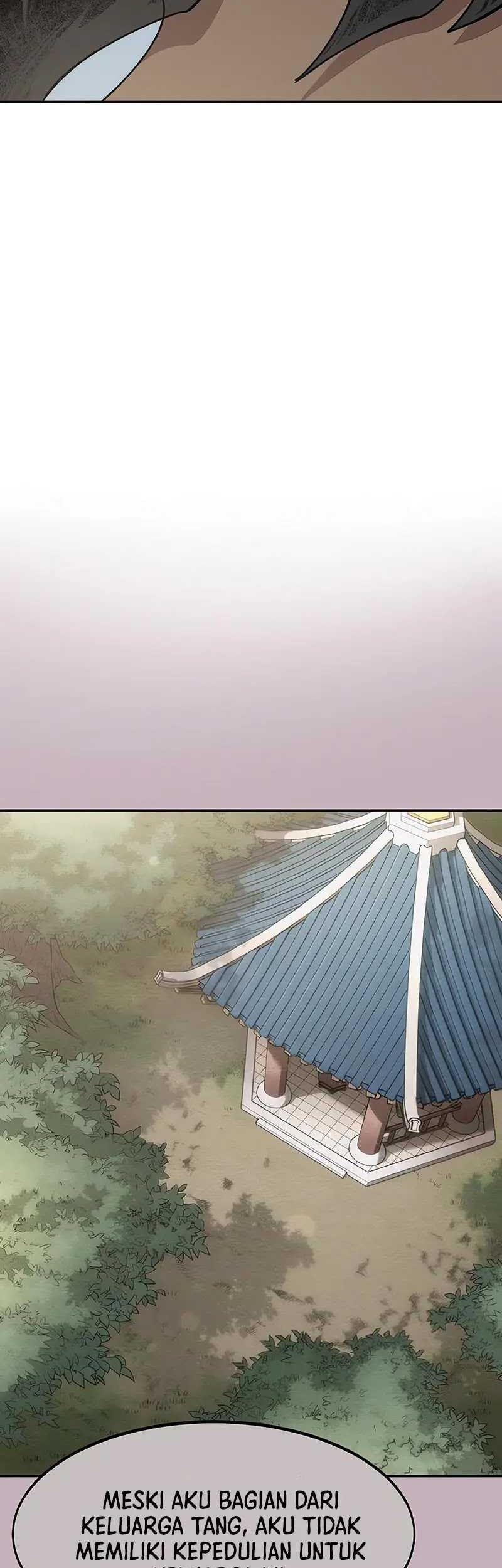 Chapter 129 - halaman 56