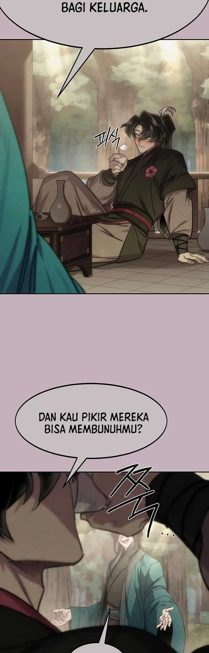 Chapter 129 - halaman 58