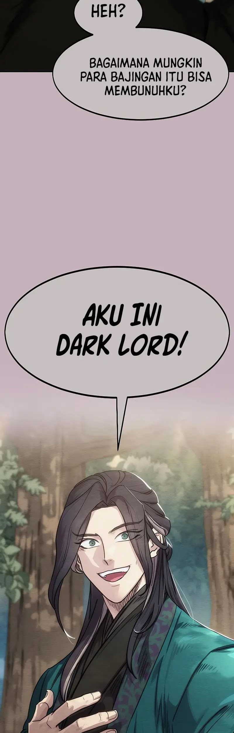 Chapter 129 - halaman 59