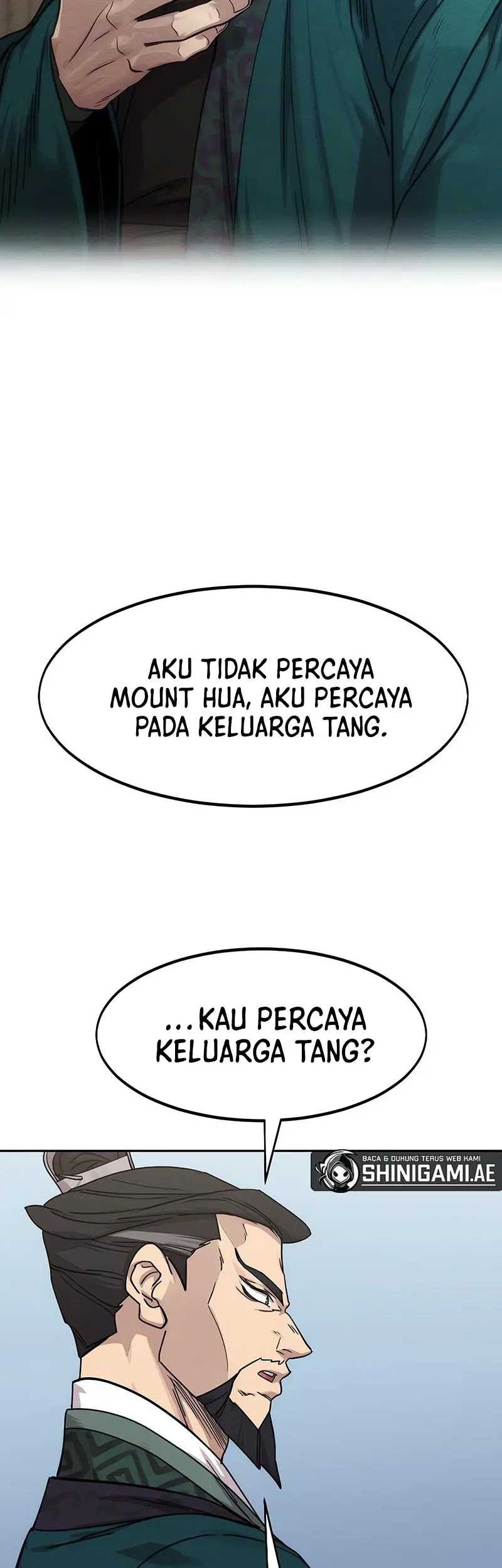 Chapter 129 - halaman 60