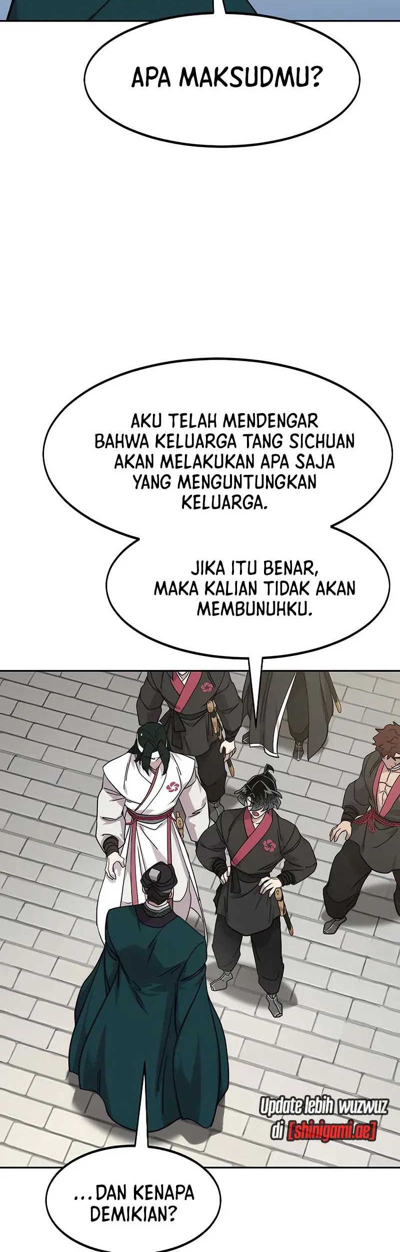 Chapter 129 - halaman 61