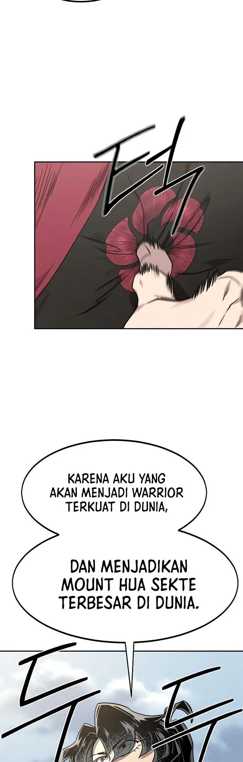 Chapter 129 - halaman 62