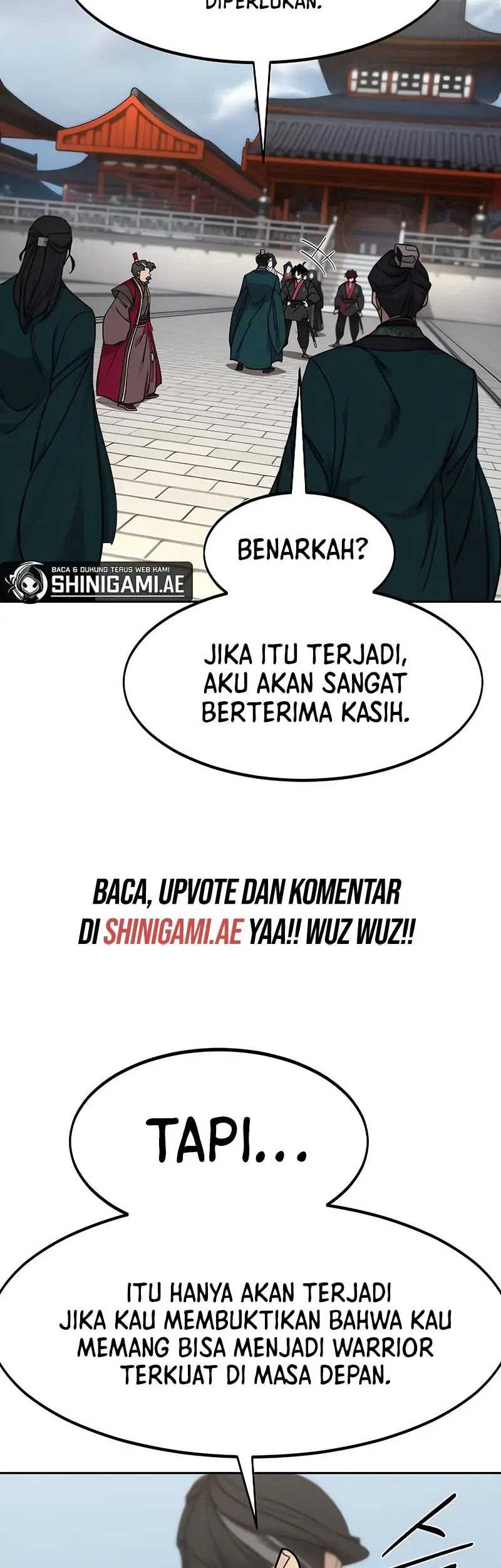 Chapter 129 - halaman 67