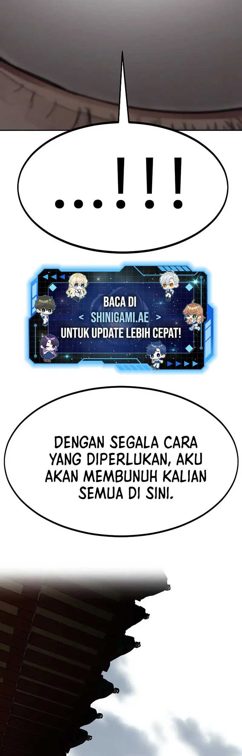 Chapter 129 - halaman 71
