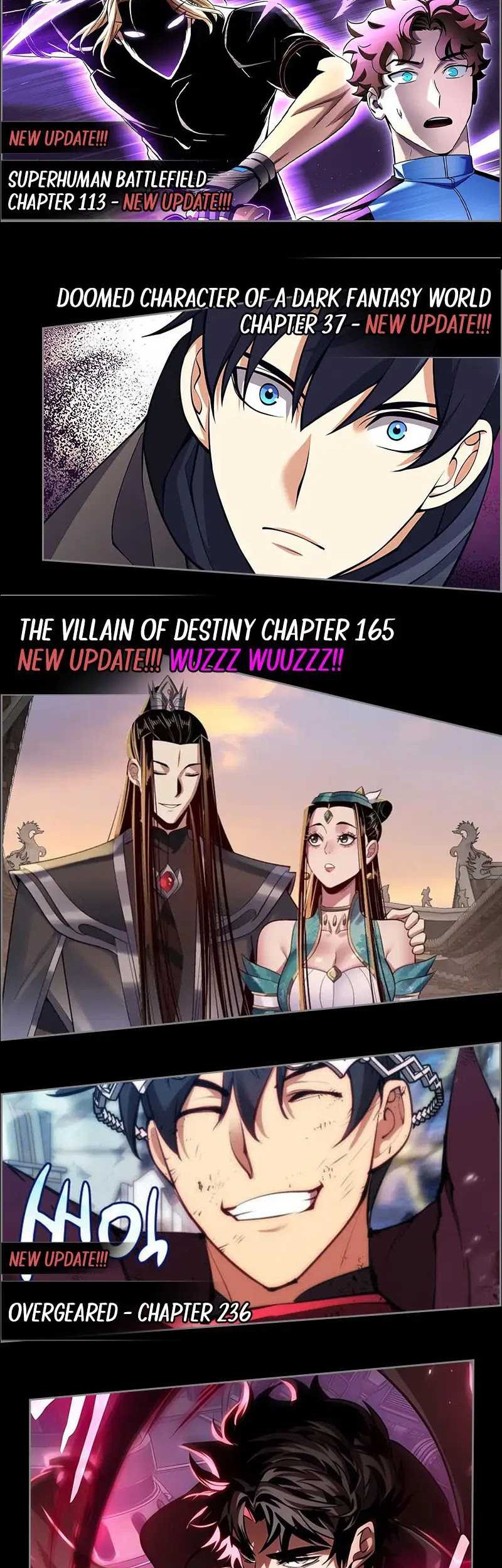 Chapter 129 - halaman 75