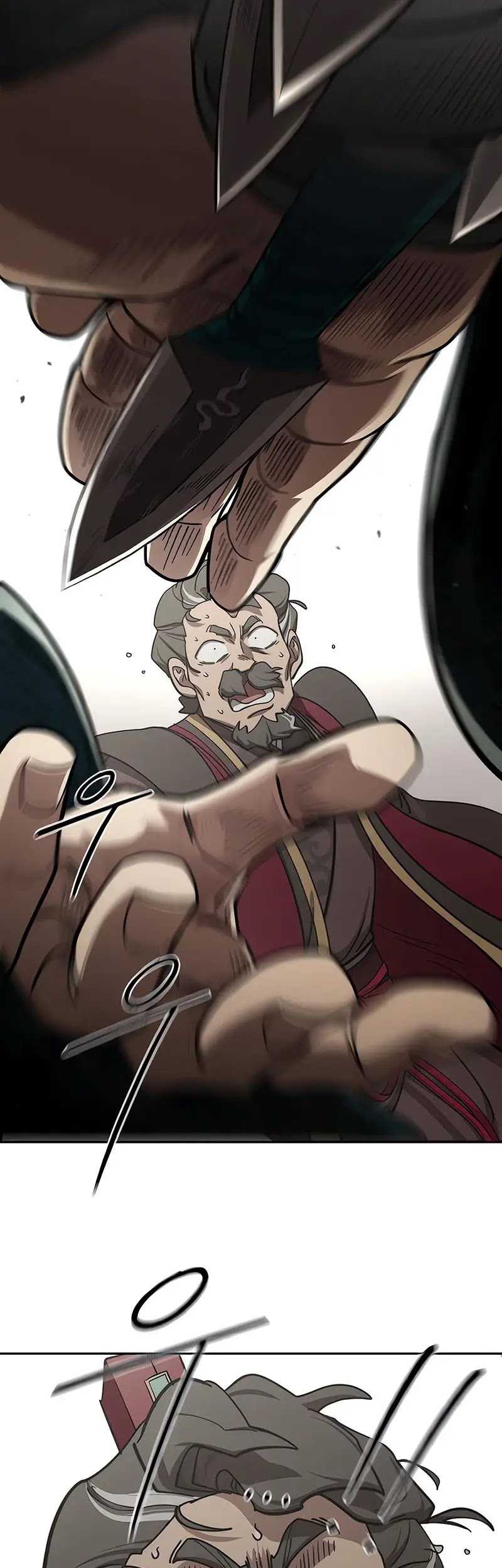 Chapter 129 - halaman 5