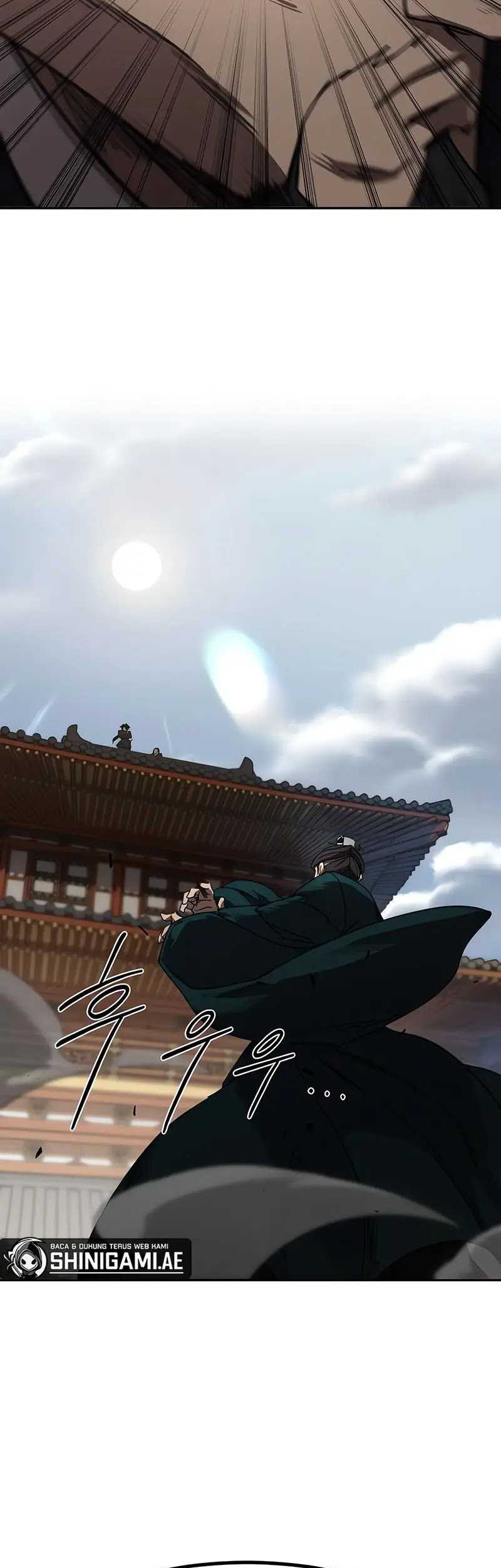 Chapter 129 - halaman 13